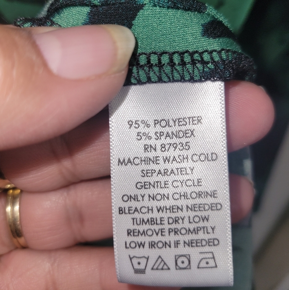 Susan Graver - Picture 7 of 7